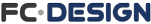 logo-fc-design